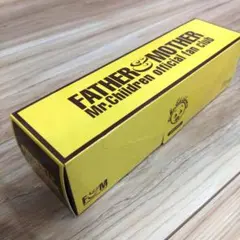 Item thumbnail for item a076a23b-c5fa-4fbd-b339-8fc48269deb4