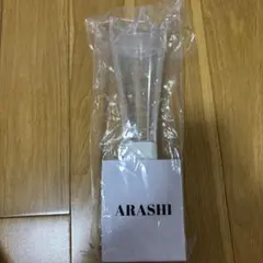 嵐 WeareARASHI ペンライト　2026