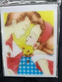 2025年最新】矢沢あい展 ミラーの人気アイテム - メルカリ