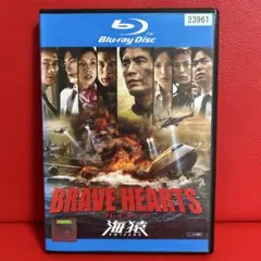 2026年最新】海猿dvdの人気アイテム - メルカリ