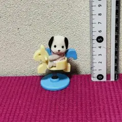 Item thumbnail for item 147b7744-181d-463a-89a9-4472f1b45072