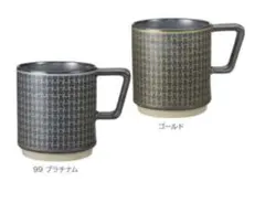 2025年最新】レクサス パターの人気アイテム - メルカリ