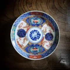 2025年最新】冨貴長春の人気アイテム - メルカリ