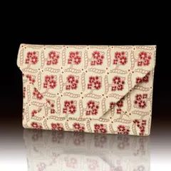 Item thumbnail for item 43d51955-08f7-4def-ad4d-2e36176d9f6b