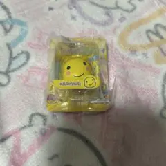 たまごっち ブリスターパッケージコレクション まるっち