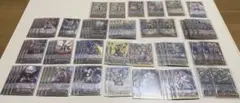 2026年最新】伊吹コウジ スリーブの人気アイテム - メルカリ
