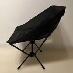 Helinox タクティカルチェア ブラック used Helinox(ヘリノックス) / タクティカルチェア/1人用/BLK