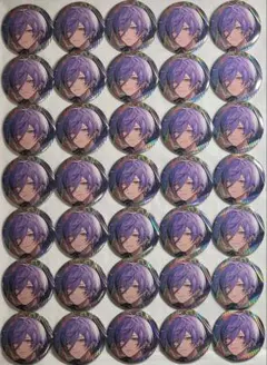 2025年最新】榊 缶バッジの人気アイテム - メルカリ