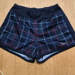 パラディーゾ ウェア