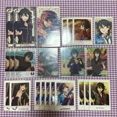2026年最新】朔間零 ぱしゃこれ 5周年の人気アイテム - メルカリ