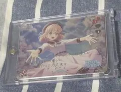 ラブカ Dream Believers SECL 日野下花帆 蓮ノ空 - メルカリ