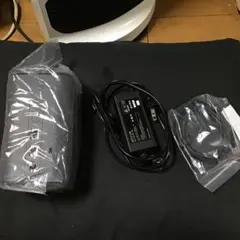 Item thumbnail for item bdf8b1f6-1dca-49c8-b06e-455dc69a6daf