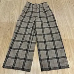 Item thumbnail for item d799cd93-c529-4318-84ac-3a0d4ddad1b0