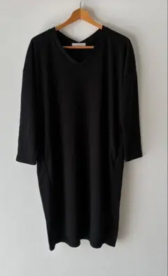 ローリーズファーム　ワンピース