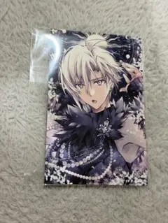 2026年最新】ムビナナ 特典 天の人気アイテム - メルカリ