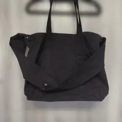 Tommy girl トミーガール アミー柄 トートバッグ - メルカリ