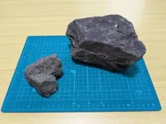 2026年最新】雲山石の人気アイテム - メルカリ