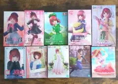 2026年最新】推しの子有馬かなプライズフィギュアの人気アイテム