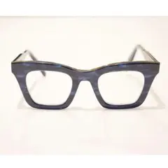 2026年最新】nATIVE SONS neighborhoodの人気アイテム - メルカリ