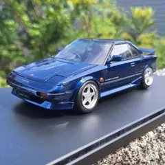 2025年最新】ホットウィールmr2の人気アイテム - メルカリ
