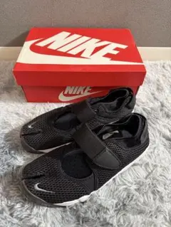 NIKE エアリフト　27センチ　新品未使用 超希少！廃盤品！新品ナイキ NIKE エアリフト 27センチ！ - メルカリ