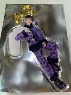 2025年最新】夢喰Neon さく アクスタの人気アイテム - メルカリ