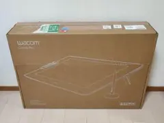 Wacom Cintiq Pro 24 TDTK-2420/K0