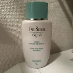 2025年最新】ポールシェリーの人気アイテム - メルカリ