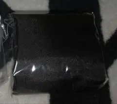 三代目 KINGDOM 会場限定ガチャミニトート 黒