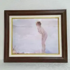 2025年最新】ポールシャバの人気アイテム - メルカリ