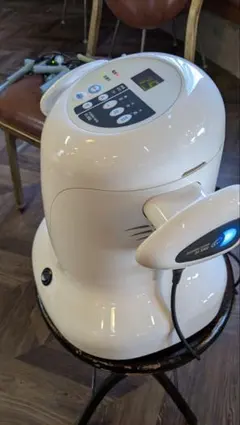 2025年最新】資生堂 システムキュールの人気アイテム - メルカリ