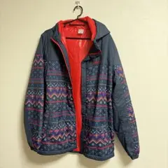 値下げ最終価格！adidas NEO LABEL ジャケット サイズ0
