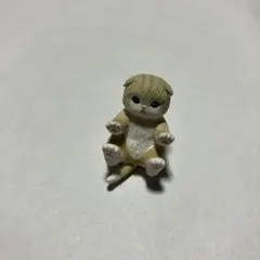 たまご様 リクエスト 2点 まとめ商品