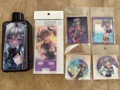 2025年最新】アマカノ 咲來の人気アイテム - メルカリ