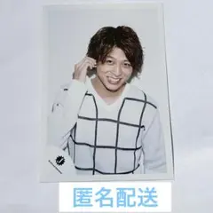 寺西拓人　ジャニーズショップ公式写真 寺西拓人】オリジナルフォトセット | ファミクラストア オンライン