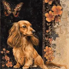 NAXKUN様 リクエスト 2点 まとめ商品