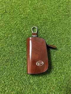 スマートキーケース キーケース