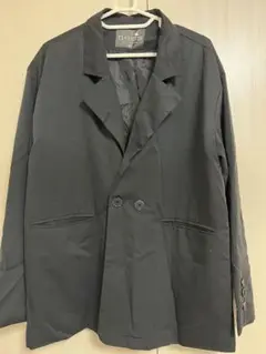 neos ジャケット