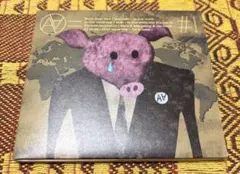 The Creation of ADAM等CD7枚 単品購入受付 ADAM at - メルカリ