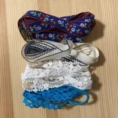 リボンまとめ売り