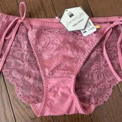 tutuanna プレミアムライン　新品未使用　タグ付き