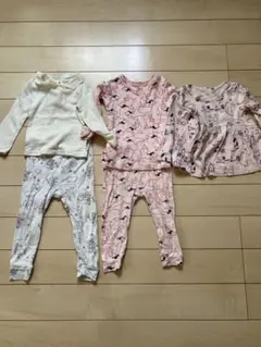 GAP Baby