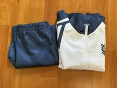 ブルーロック ジャージ