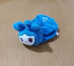 twice gigo ツウィ シュシュ ツブリー