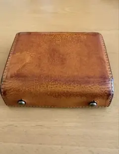 2026年最新】millefoglieii p30 napoliの人気アイテム - メルカリ