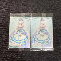 tamakichi様 リクエスト 2点 まとめ商品