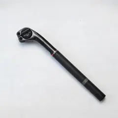 BONTRAGER XXX シートポスト φ27.2 やぐらパーツ交換済 BONTRAGER XXX シートポスト φ27.2 やぐらパーツ交換済 - メルカリ