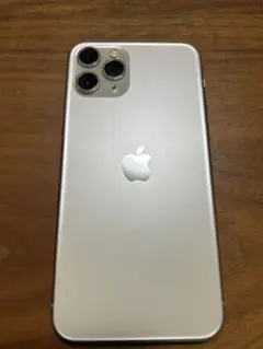 iPhone11Pro 256G