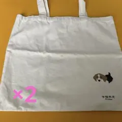 Item thumbnail for item 126d5b4c-5c6c-4ae6-87f9-c6eab07e06a3