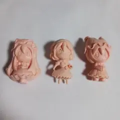 2025年最新】だんまくけしごむの人気アイテム - メルカリ